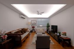Frankel Estate (D15), Detached #570906861